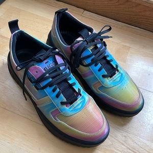Hugo Boss Sneakers